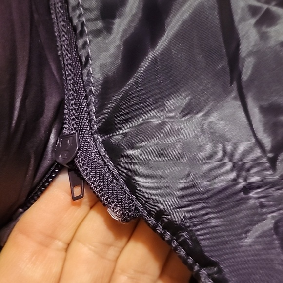 BRAND NEW WINTER JACKET $45 - Picture 6 of 6